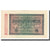 Banknote, Germany, 20,000 Mark, 1923, 1923-02-20, KM:85a, AU(55-58)