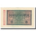 Banknote, Germany, 20,000 Mark, 1923, 1923-02-20, KM:85a, AU(55-58)