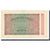 Banknote, Germany, 20,000 Mark, 1923, 1923-02-20, KM:85a, AU(55-58)