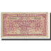 Billet, Belgique, 5 Francs-1 Belga, 1943, 1943-02-01, KM:121, TB