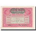 Banknote, Austria, 2 Kronen, 1917, 1917-03-01, KM:21, AU(55-58)