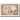 Billete, 100 Pesetas, 1953, España, 1953-04-07, KM:145a, BC