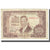 Billet, Espagne, 100 Pesetas, 1953, 1953-04-07, KM:145a, TB
