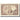 Billet, Espagne, 100 Pesetas, 1953, 1953-04-07, KM:145a, TB