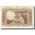 Billet, Espagne, 100 Pesetas, 1953, 1953-04-07, KM:145a, TB