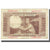 Biljet, Spanje, 100 Pesetas, 1953, 1953-04-07, KM:145a, TB
