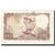 Banconote, Spagna, 100 Pesetas, 1965, 1965-11-19, KM:150, BB