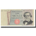 Banknote, Italy, 1000 Lire, 1973, 1973-02-15, KM:101a, EF(40-45)