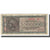 Nota, Grécia, 5,000,000 Drachmai, 1944, 1944-03-20, KM:128a, EF(40-45)