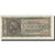 Billete, 5,000,000 Drachmai, 1944, Grecia, 1944-03-20, KM:128a, MBC