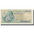 Biljet, Griekenland, 50 Drachmai, 1964, 1964-10-01, KM:195a, TB