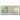 Banknote, Greece, 50 Drachmai, 1964, 1964-10-01, KM:195a, VF(20-25)