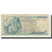 Banknote, Greece, 50 Drachmai, 1964, 1964-10-01, KM:195a, VF(20-25)