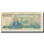 Geldschein, Griechenland, 50 Drachmai, 1964, 1964-10-01, KM:195a, S
