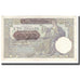 Billet, Yougoslavie, 100 Dinara, 1941, 1941-05-01, KM:R13b, TTB