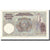 Billet, Yougoslavie, 100 Dinara, 1941, 1941-05-01, KM:R13b, TTB