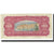 Billet, Yougoslavie, 100 Dinara, 1955, 1955-05-01, KM:69, TB+