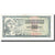 Banknote, Yugoslavia, 1000 Dinara, 1981, 1981-11-04, KM:92b, EF(40-45)