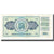 Banconote, Iugoslavia, 50 Dinara, 1981, 1981-11-04, KM:83c, BB