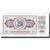 Banknot, Jugosławia, 20 Dinara, 1981, 1981-11-04, KM:88a, UNC(65-70)