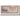 Banconote, Iugoslavia, 20 Dinara, 1981, 1981-11-04, KM:88a, MB