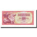 Banconote, Iugoslavia, 100 Dinara, 1981, 1981-11-04, KM:90a, FDS