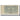Banknote, Czechoslovakia, 3 Koruny, 1961, KM:81a, F(12-15)
