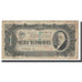 Banknote, Russia, 1 Chervonetz, KM:202a, F(12-15)
