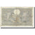 Banknote, Belgium, 100 Francs-20 Belgas, Undated (1938), KM:107, VF(20-25)