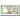 Banconote, Sri Lanka, 10 Rupees, 1987, 1987-01-01, KM:92a, SPL-