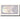 Banconote, Pakistan, 2 Rupees, KM:37, BB