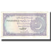 Banconote, Pakistan, 2 Rupees, KM:37, BB