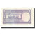 Banconote, Pakistan, 2 Rupees, KM:37, BB