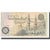 Geldschein, Ägypten, 50 Piastres, KM:58c, SS
