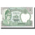 Banknote, Nepal, 2 Rupees, KM:29c, UNC(65-70)