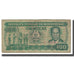 Banknote, Mozambique, 100 Meticais, 1983, 1983-06-16, KM:130b, VF(20-25)