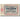 Banknote, Germany, Duisburg, Mark, Texte, 1923, 1923-08-10, VF(20-25)