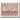Banconote, Germania, Bodendorf, 5000000 Mark, personnage, 1923, 1923-08-01, MB