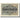 Banknote, Germany, Düsseldorf, 100000 Mark, Texte, 1923, 1923-07-15, EF(40-45)