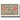 Banknote, Germany, Darmstadt, 10 Pfennig, Batiment, 1920, 1920-12-15