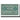 Banknote, Germany, Darmstadt, 10 Pfennig, Batiment, 1920, 1920-12-15