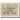 Banknote, Germany, Breslau Evangelisch Kirchlicher, 1 Million Mark, Texte, 1923