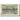 Banknote, Germany, Effen, 1 Million Mark, Texte, 1923, 1923-08-12, EF(40-45)