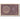 Banknote, Poland, 1000 Marek, 1919, 1919-08-23, KM:29, EF(40-45)