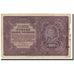 Banknote, Poland, 1000 Marek, 1919, 1919-08-23, KM:29, EF(40-45)