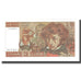 Frankrijk, 10 Francs, Berlioz, 1975, P. A.Strohl-G.Bouchet-J.J.Tronche