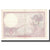Francia, 5 Francs, Violet, 1939, P. Rousseau and R. Favre-Gilly, 1939-09-28, BB
