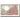 Francia, 20 Francs, Pêcheur, 1942, P. Rousseau and R. Favre-Gilly, 1942-09-24