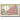France, 20 Francs, Pêcheur, 1944, P. Rousseau and R. Favre-Gilly, 1944-05-17
