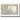 Frankreich, 10 Francs, Mineur, 1944, P. Rousseau and R. Favre-Gilly, 1944-01-20